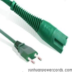 福維克吸塵器電源線(xiàn)