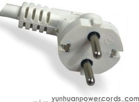韓國電源線(KC電源線)三芯16A韓國插頭,電源線長度定制,KTL認證,KSC8305安規(guī)標準,AC電源連接線(圖1) 韓國電源線(KC電源線)三芯16A韓國插頭,電源線長度定制,KTL認證,KSC8305安規(guī)標準,AC電源連接線(圖1)