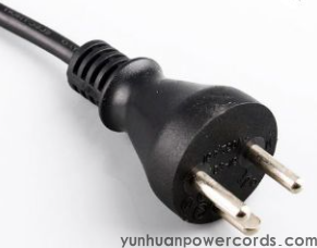 丹麥電源線(DEMKO電源線)丹麥三芯16A Afsnit 107-2-D1安規(guī)標(biāo)準(zhǔn)DEMKO認(rèn)證AC電源連接線插頭(圖1) 丹麥電源線(DEMKO電源線)丹麥三芯16A Afsnit 107-2-D1安規(guī)標(biāo)準(zhǔn)DEMKO認(rèn)證AC電源連接線插頭(圖1)